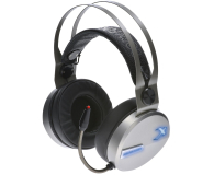 Manta Słuch. Gaming MANTA MM021G # - 1392190 - zdjęcie 1